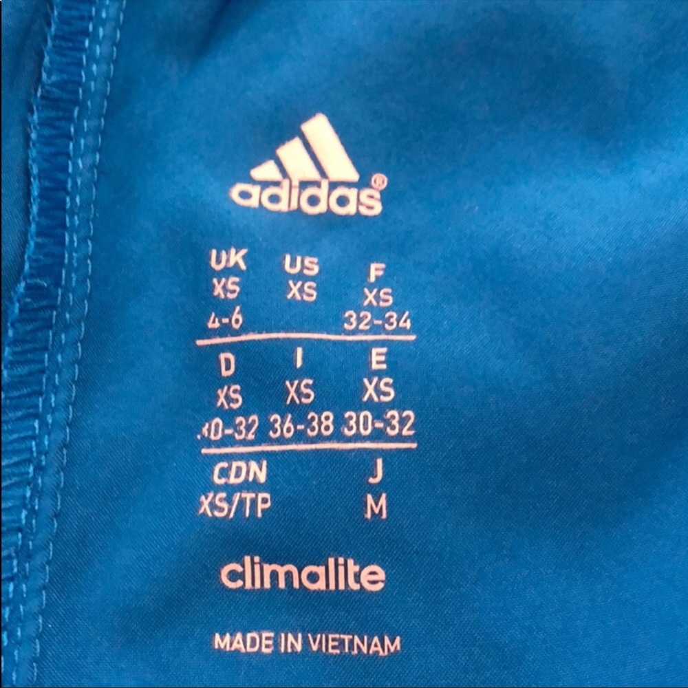 ADIDAS | - Picture 4 of 4